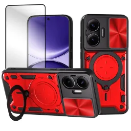 etui-pancerne-ring-obudowa-case-cover-futeral-szybka-do-xiaomi-poco-f7