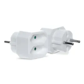 rozgaleznik-elektryczny-plastrol-r-2-2-2x2p-230v-25a-bialy-adapter-gniazd