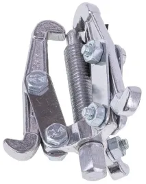 sciagacz-trojramienny-r-3-75mm-do-lozysk-kol-kolek-tulei-sciagacz-srubowy