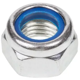 m20-nakretka-samokontrujaca-samohamowna-z-wkladka-nierdzewna-25-sztuk