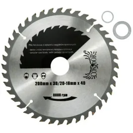 pila-tarczowa-drel-cv-do-drewna-ze-spiekiem-200-30-40t