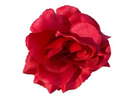 roza-sonia-duza-glowka-wyrobowa-kwiaty-sztuczne-czerwona-11-x-7-cm