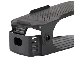 organizer-na-buty-regulowany-4-poziomowy-255cm-x-10cm-czarny