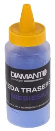 kreda-niebieska-traserska-115g-do-sznurowania-murarska-budowlana