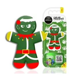 swiateczny-zapach-samochodowy-aroma-xmass-manny-elf-forest-odswiezacz-auta