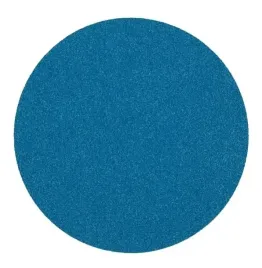 klingspor-krazek-rzep-cyrkon-fi-125-gr-400-ps21fk-50-sztuk-inox