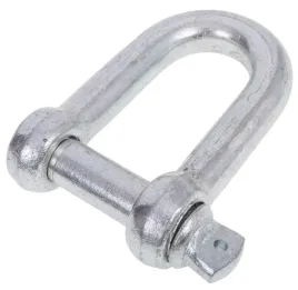 szekla-uniwersalna-25mm-ocynk-do-lin-lancuchow-uchwyt-mocowanie