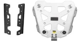 loboo-uchwyt-kufra-centralnego-honda-xl750-transalp-2024-