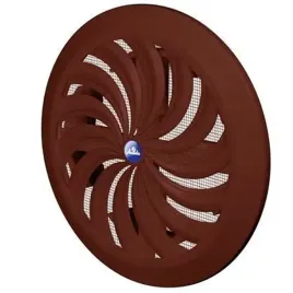 awenta-oslona-wentylacyjna-100-150-kratka-wentylacyjna-brazowa-z-zaluzja