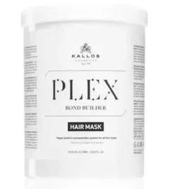 kallos-plex-bond-builder-mask-1000-ml
