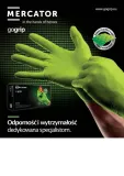 rekawice-gogrip-green-nitrylowe-l-stan-nowy