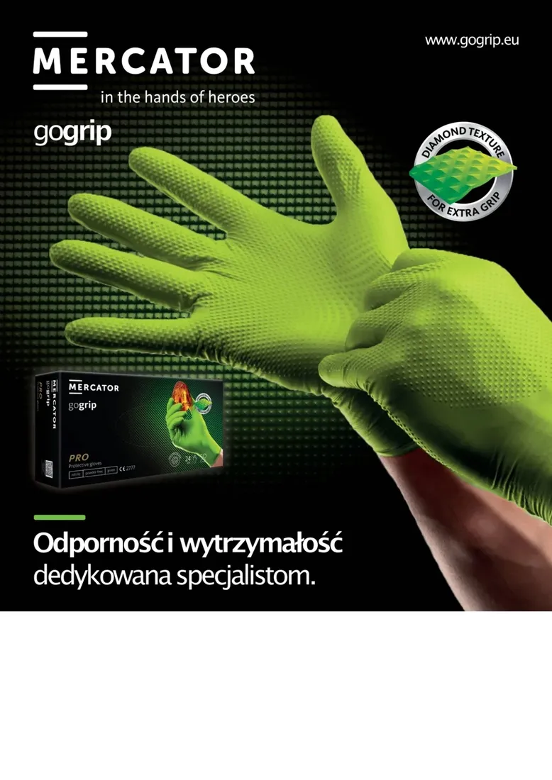rekawice-gogrip-green-nitrylowe-l-stan-nowy