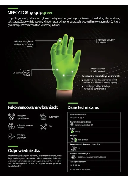 rekawice-gogrip-green-nitrylowe-l-rodzaj-nitrylowe