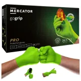 rekawice-gogrip-green-nitrylowe-l-typ-bezpudrowe