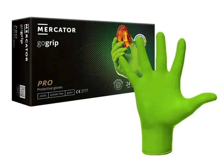 rekawice-gogrip-green-nitrylowe-l-rozmiar-l