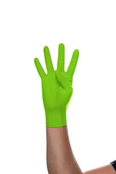 rekawice-gogrip-green-nitrylowe-l-wyrob-medyczny-nie
