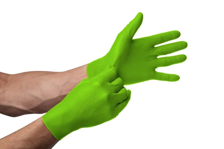 rekawice-gogrip-green-nitrylowe-l-kolor-zielony