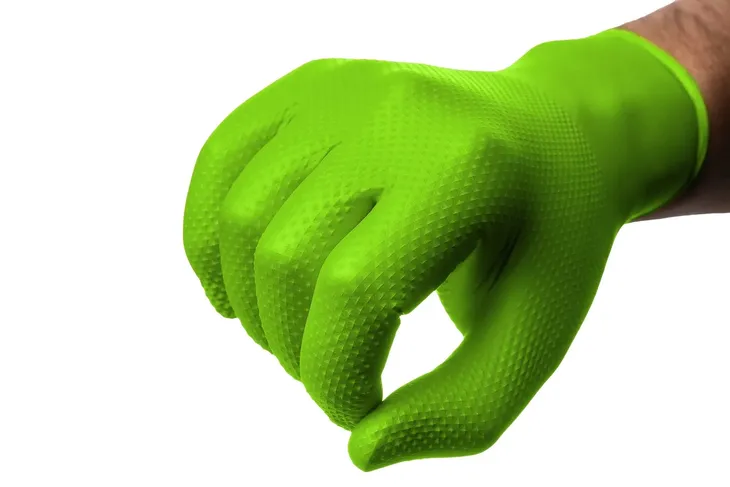 rekawice-gogrip-green-nitrylowe-l-stan-nowy-rodzaj-nitrylowe