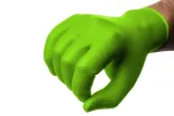 rekawice-gogrip-green-nitrylowe-l-stan-nowy-rodzaj-nitrylowe