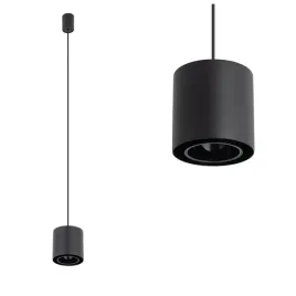 lampa-wiszaca-point-duo-czarny-nad-stol-do-salonu-ip20-11512-nowodvorski