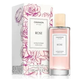 chanson-d-eau-rose-edt-w-100ml-oryginal