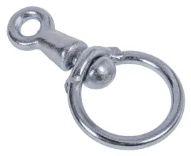 okretka-super-kretlik-do-lancucha-5mm-kolo-blokujace