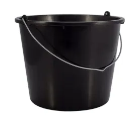 wiadro-plastikowe-12l-budowlane-gospodarcze-uniwersalne-mocne