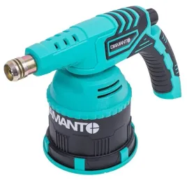 palnik-gazowy-na-kartusz-190g-lutlampa-zapalnik-piezo-palnik-na-gaz