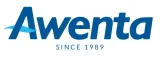 awenta-kanal-okragly-fi100-05mb-stan-nowy