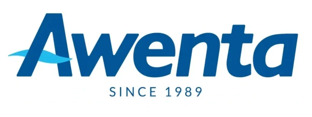 awenta-kanal-okragly-fi100-05mb