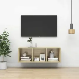 vidaxl-wiszaca-szafka-pod-tv-kolor-dab-sonoma-37x37x107-cm-plyta