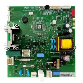 plyta-glowna-ekspresu-modul-zasilania-gaggia-cadorna-style-sup049