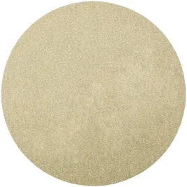 krazek-scierny-fi-225mm-p120-klingspor-ps33ck-50-sztuk