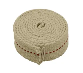 knot-do-lampy-naftowej-plaski-25mm-dlugosc-1m