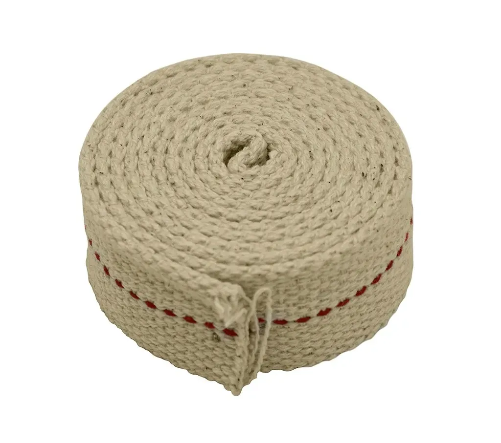 knot-do-lampy-naftowej-plaski-25mm-dlugosc-1m