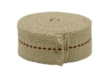 knot-do-lampy-naftowej-plaski-25mm-dlugosc-1m-stan-nowy