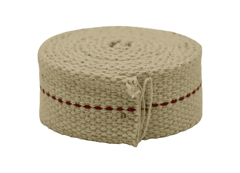 knot-do-lampy-naftowej-plaski-25mm-dlugosc-1m
