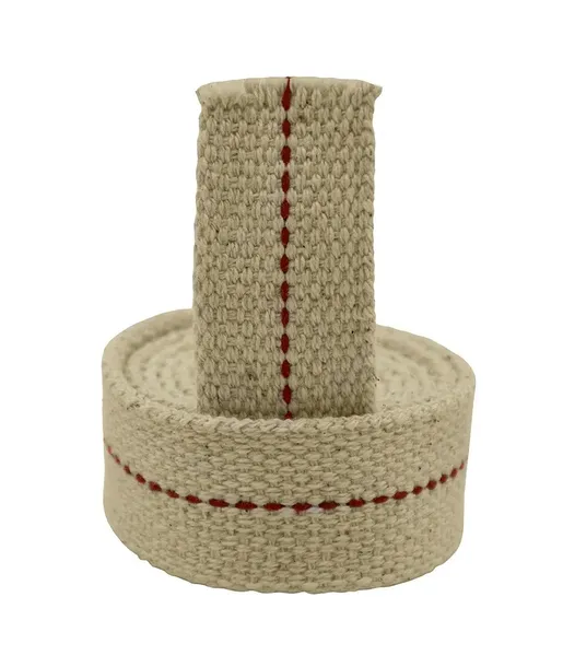 knot-do-lampy-naftowej-plaski-25mm-dlugosc-1m-kolor-bezowy