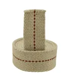 knot-do-lampy-naftowej-plaski-25mm-dlugosc-1m-kolor-bezowy