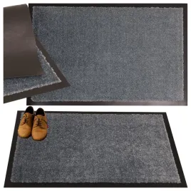 wycieraczka-do-butow-pod-drzwi-mata-wejsciowa-na-podloge-gumowa-60x90-cm