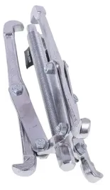 sciagacz-trojramienny-r-3-200mm-do-lozysk-kol-kolek-tulei-sciagacz-srubowy