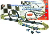tor-samochodowy-track-racing-dwa-auta-565-cm