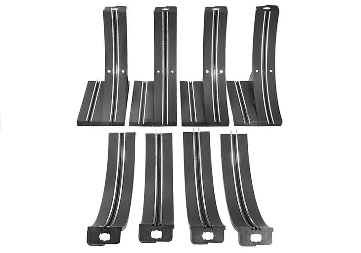 tor-samochodowy-track-racing-dwa-auta-565-cm-bohater-brak