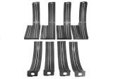 tor-samochodowy-track-racing-dwa-auta-565-cm-bohater-brak