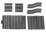 tor-samochodowy-track-racing-dwa-auta-565-cm-plec-chlopcy-dziewczynki