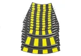 tor-samochodowy-track-racing-dwa-auta-565-cm-marka-lean-toys