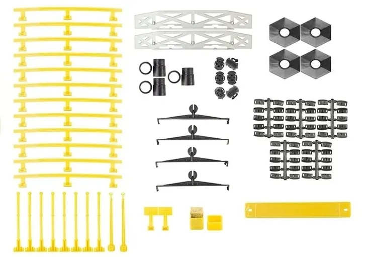 tor-samochodowy-track-racing-dwa-auta-565-cm-material-plastik
