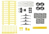 tor-samochodowy-track-racing-dwa-auta-565-cm-material-plastik