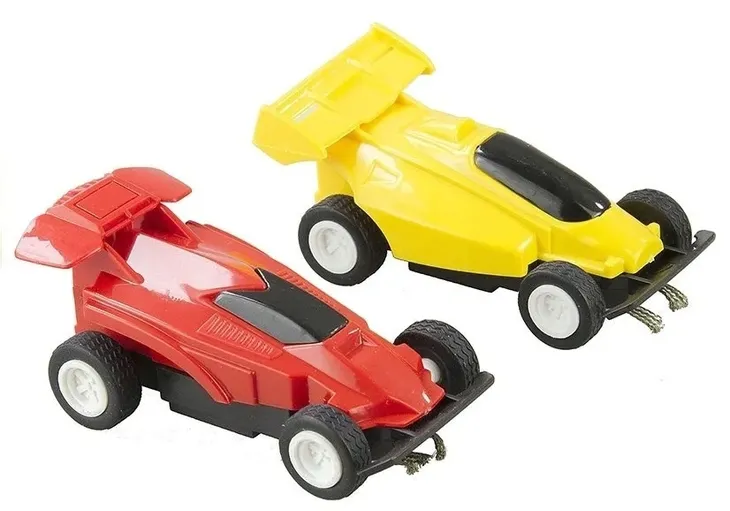 tor-samochodowy-track-racing-dwa-auta-565-cm-certyfikaty-opinie-atesty-ce