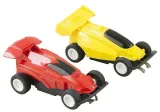 tor-samochodowy-track-racing-dwa-auta-565-cm-certyfikaty-opinie-atesty-ce
